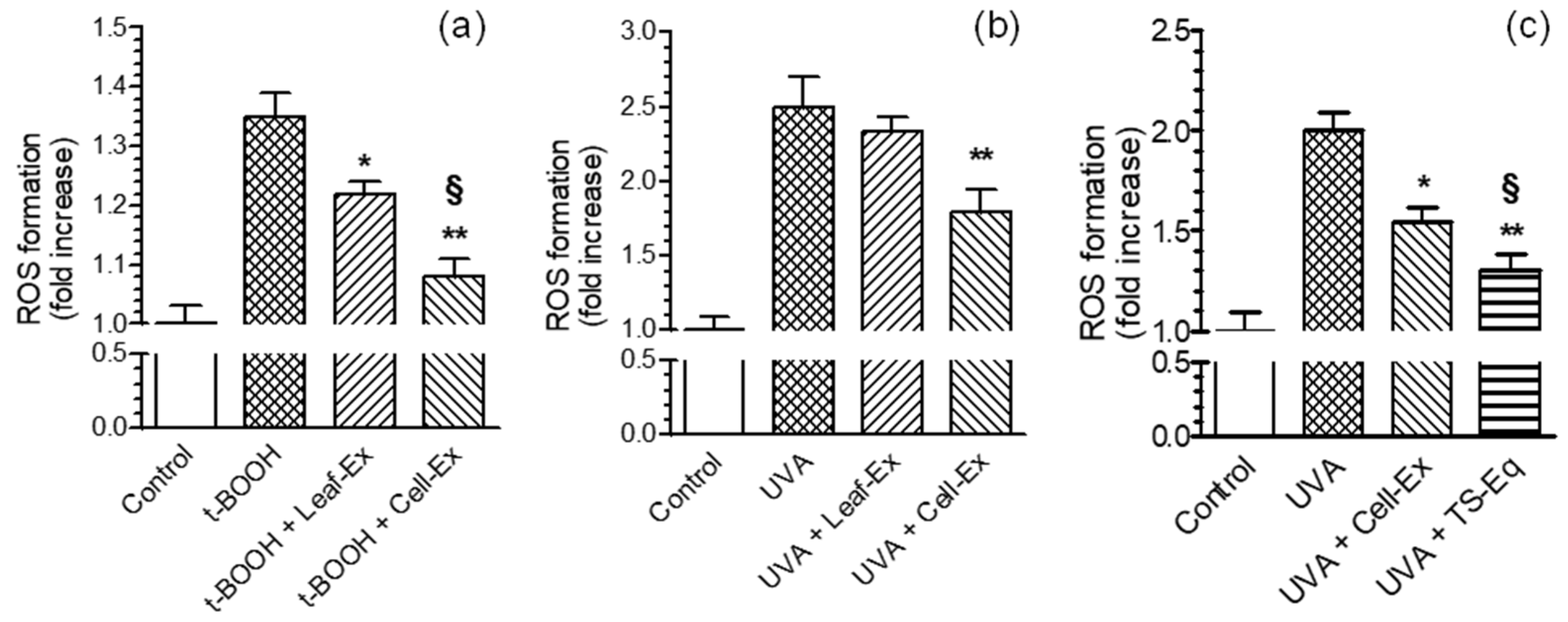 Plants 13 00808 g002