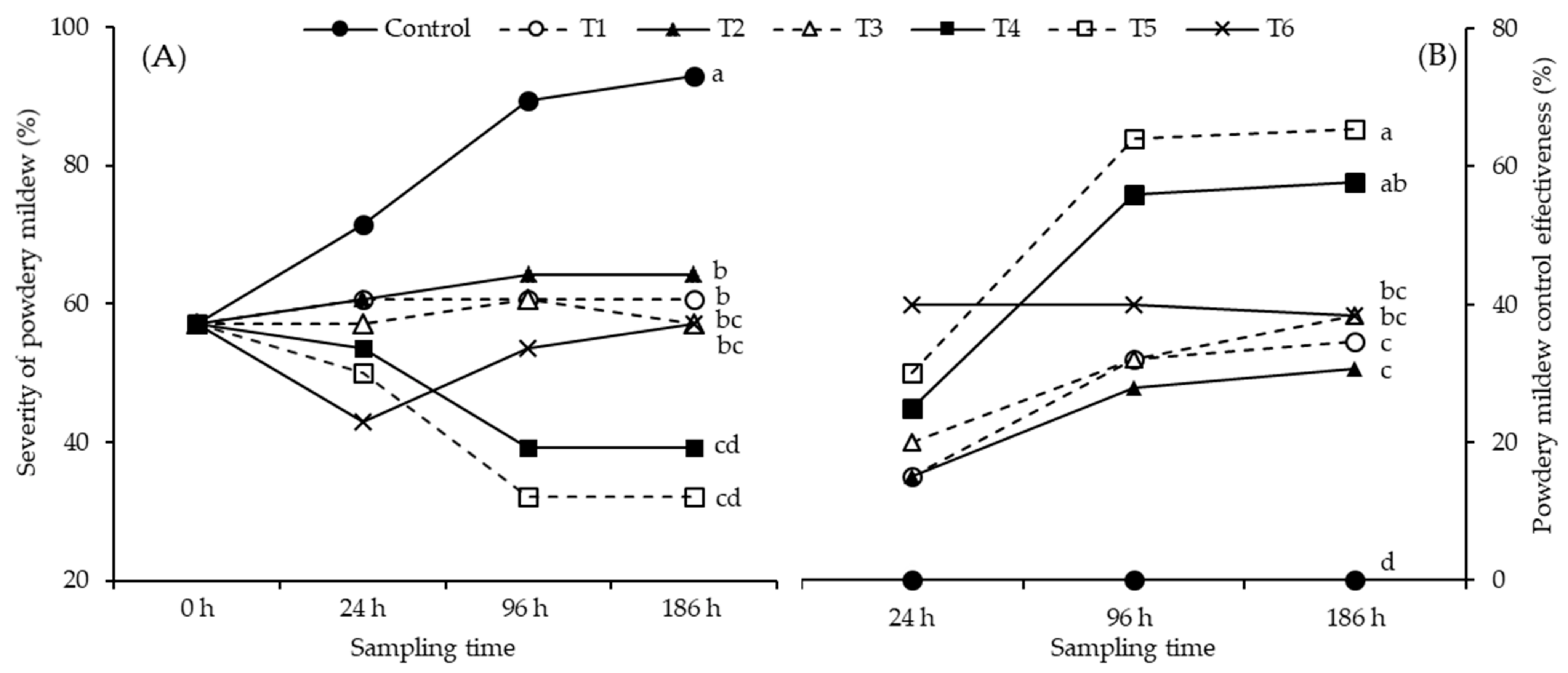 Plants 13 00915 g002