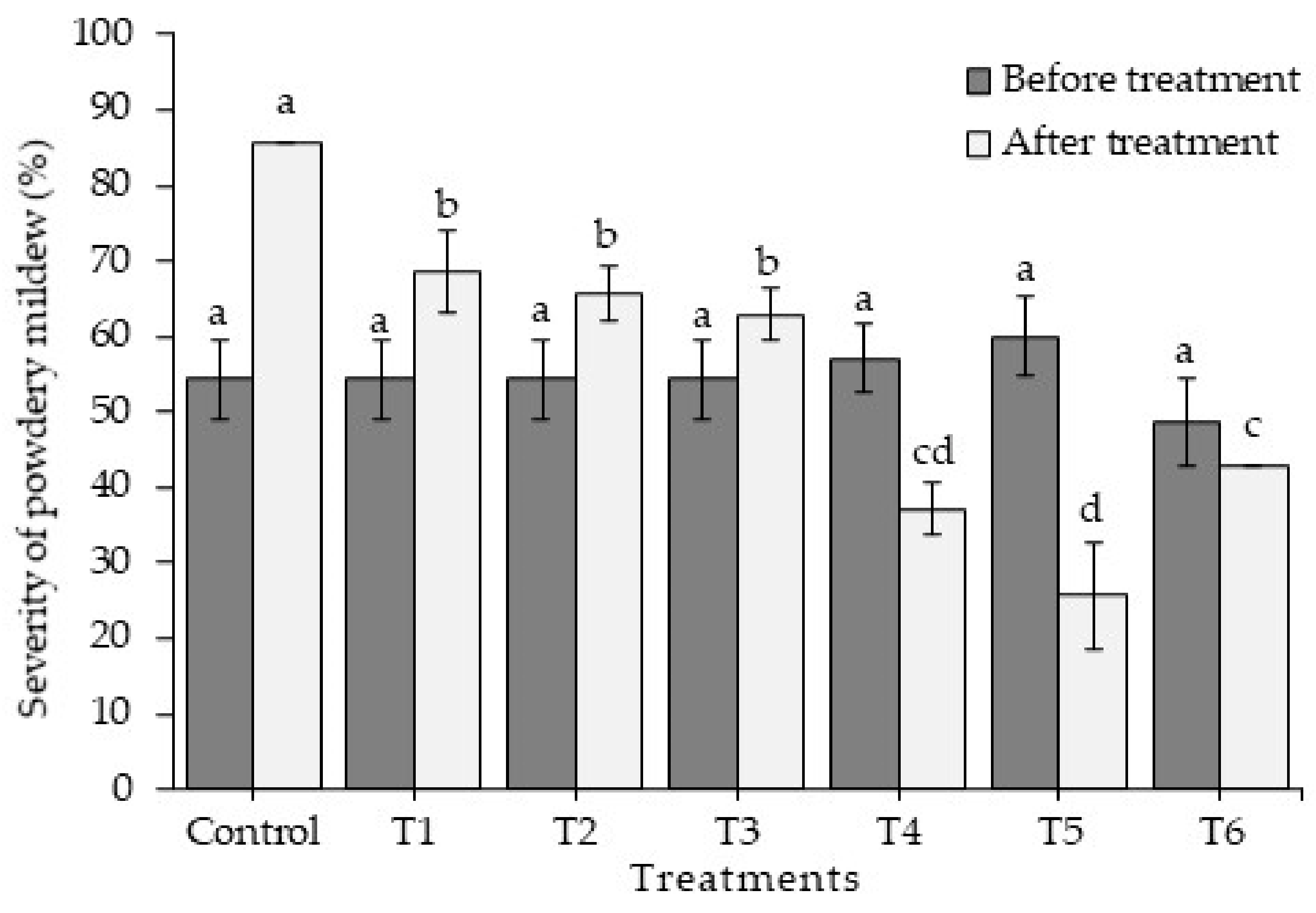 Plants 13 00915 g004
