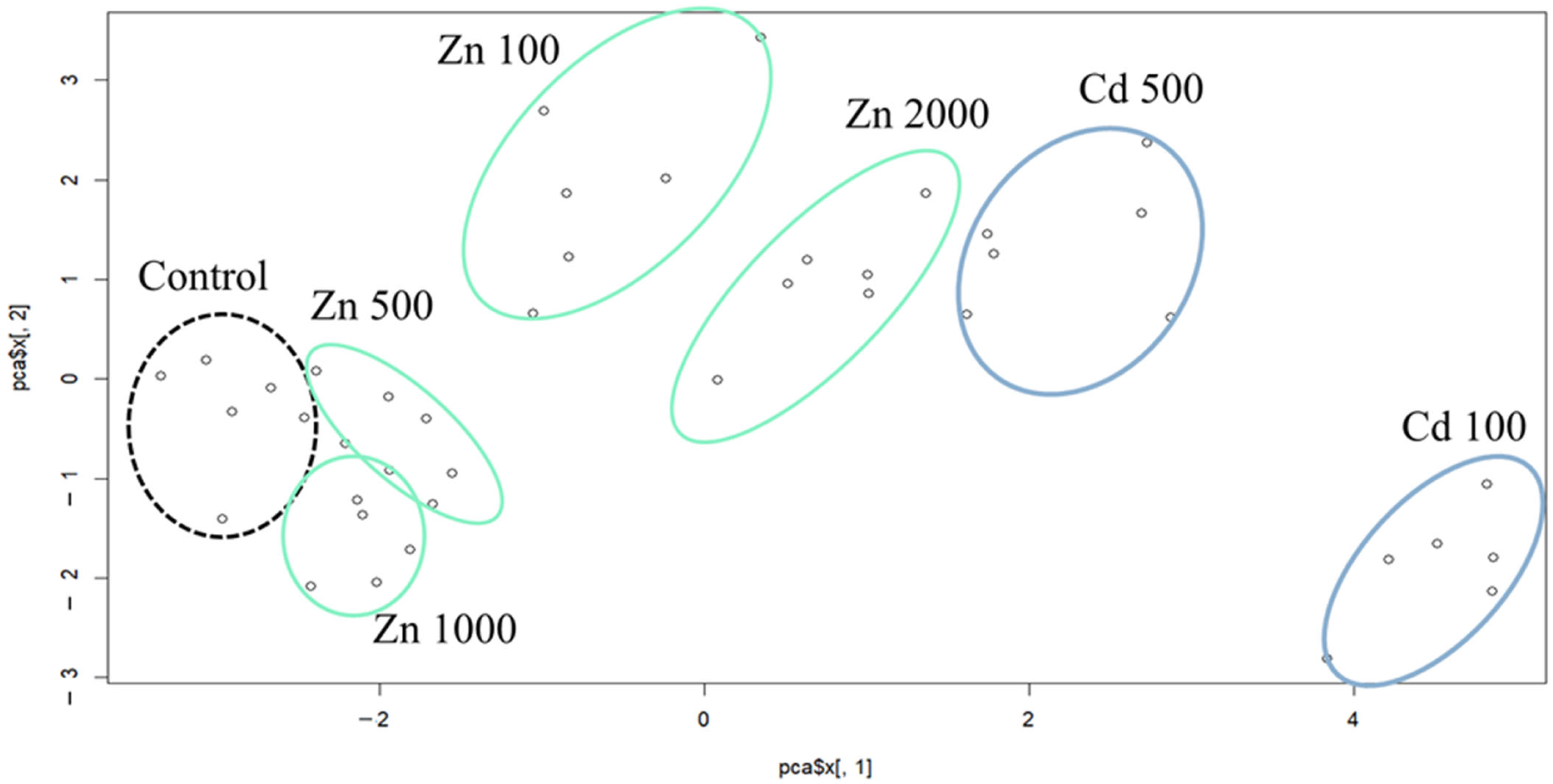 Plants 13 01150 g002