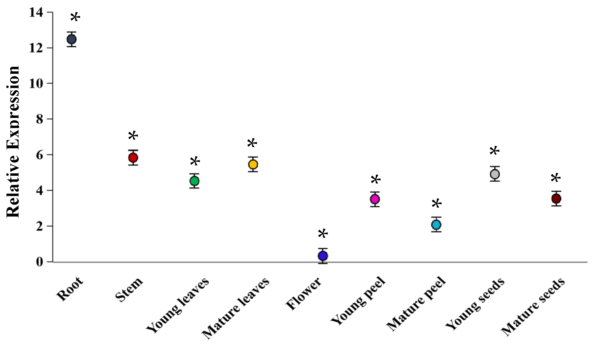 Plants 13 01171 g002