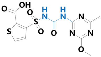 Plants 13 01171 i003