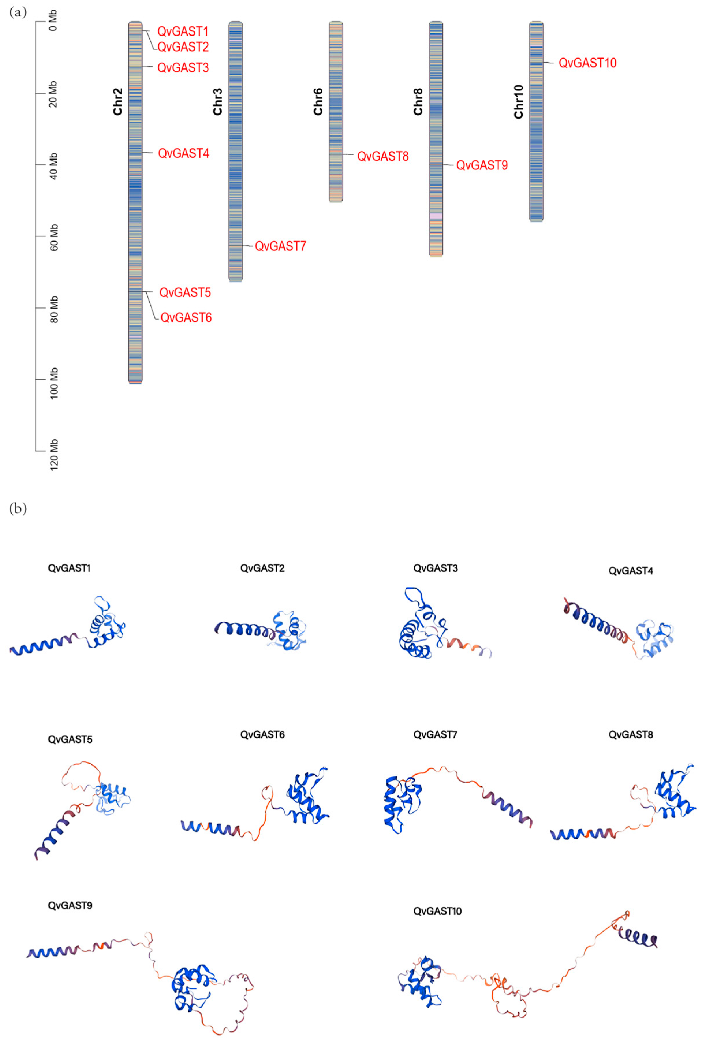 Plants 13 01247 g001
