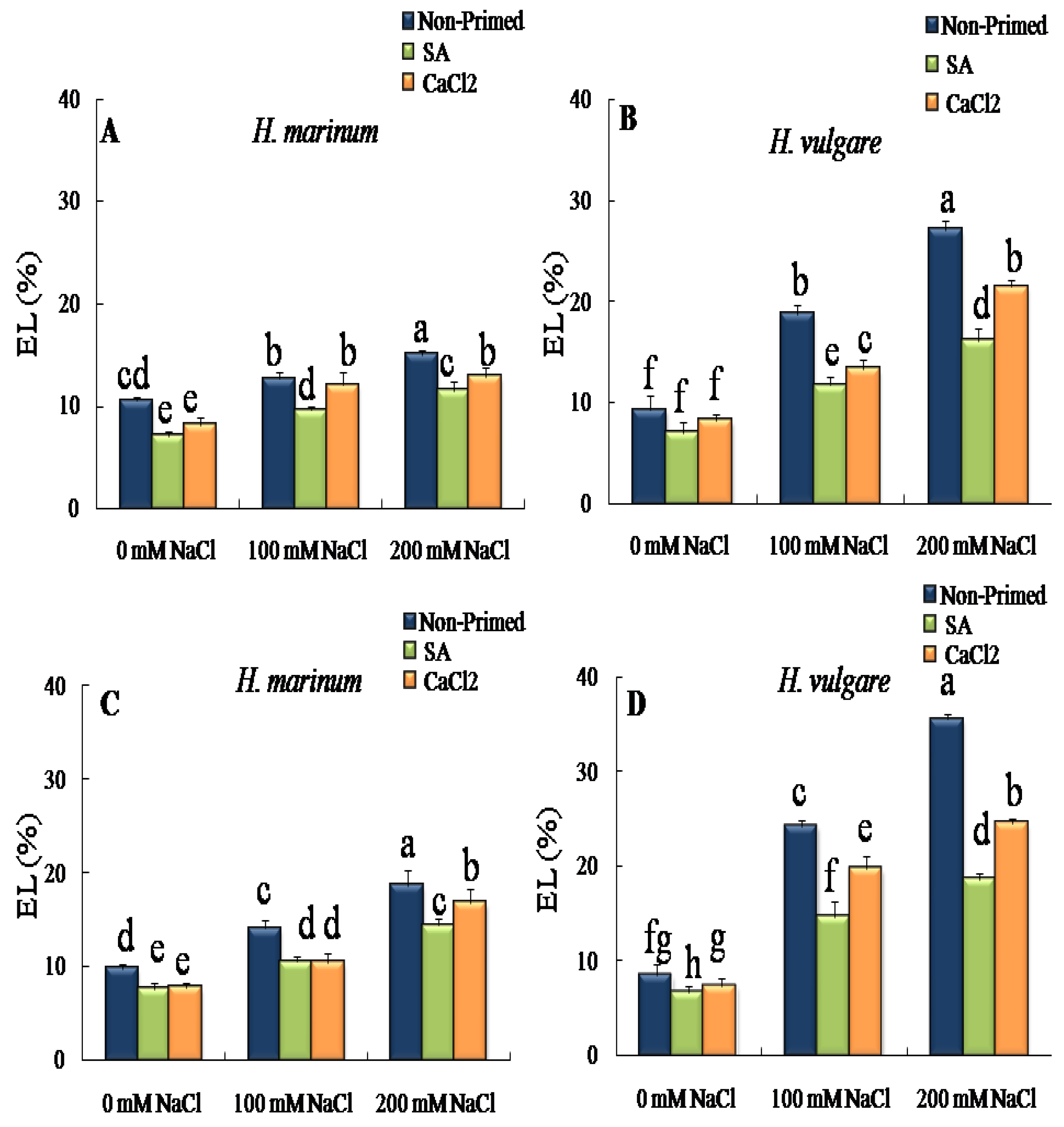 Plants 13 01268 g001