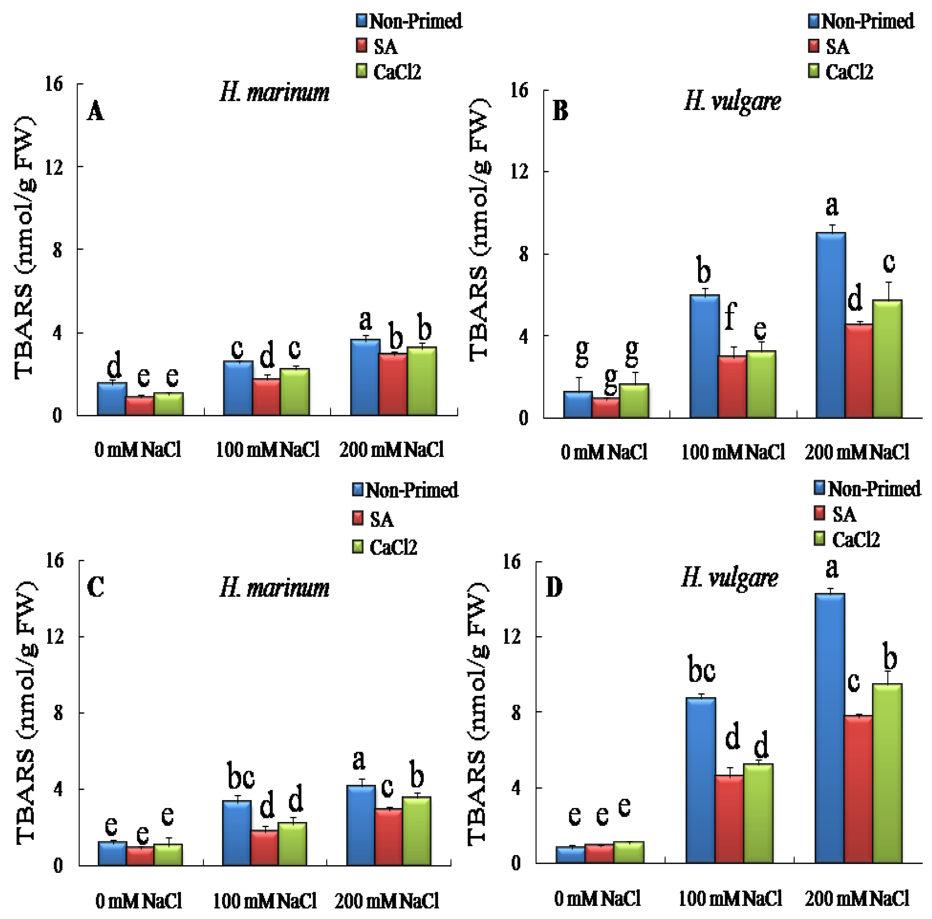 Plants 13 01268 g002