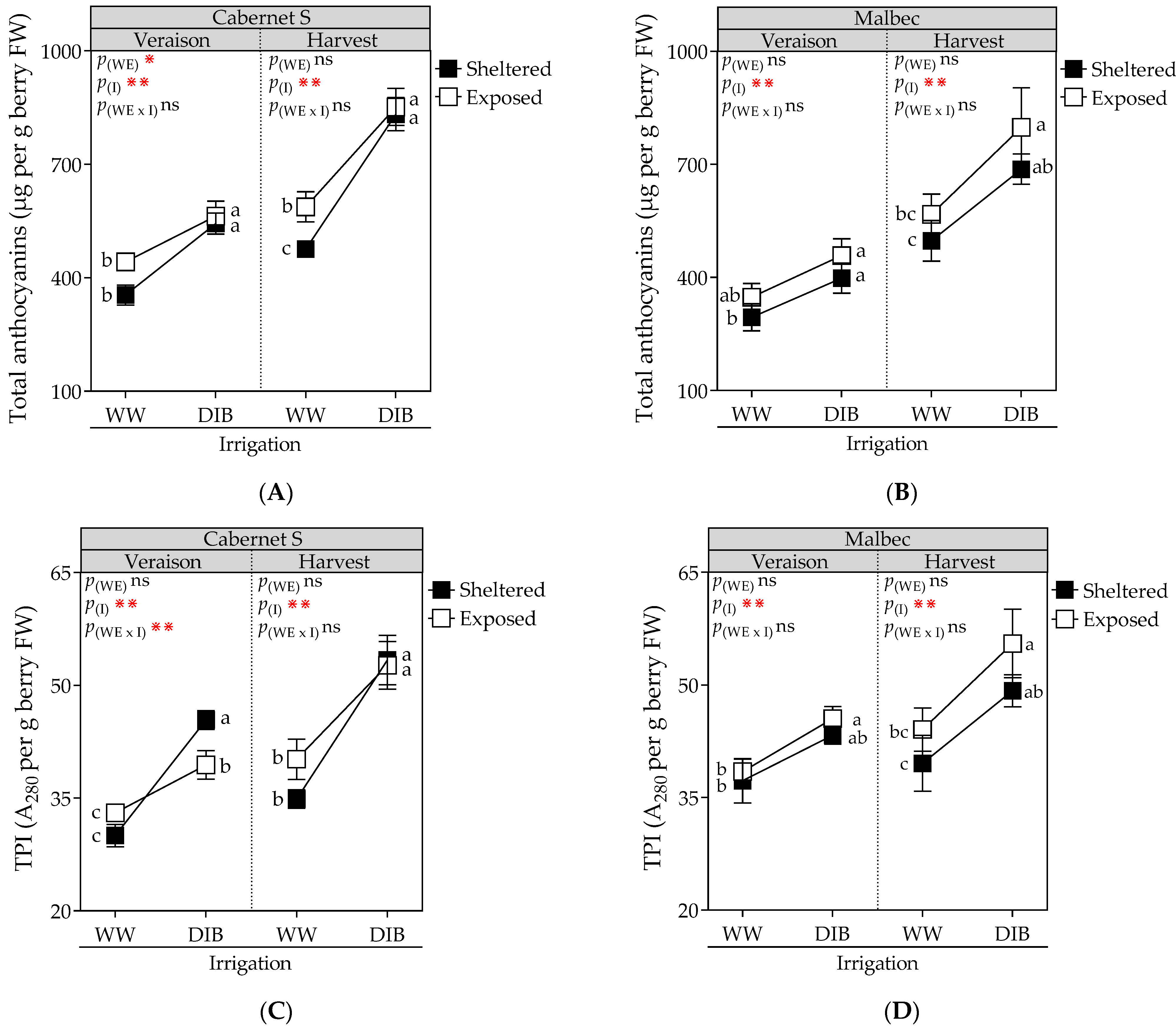 Plants 13 01292 g006