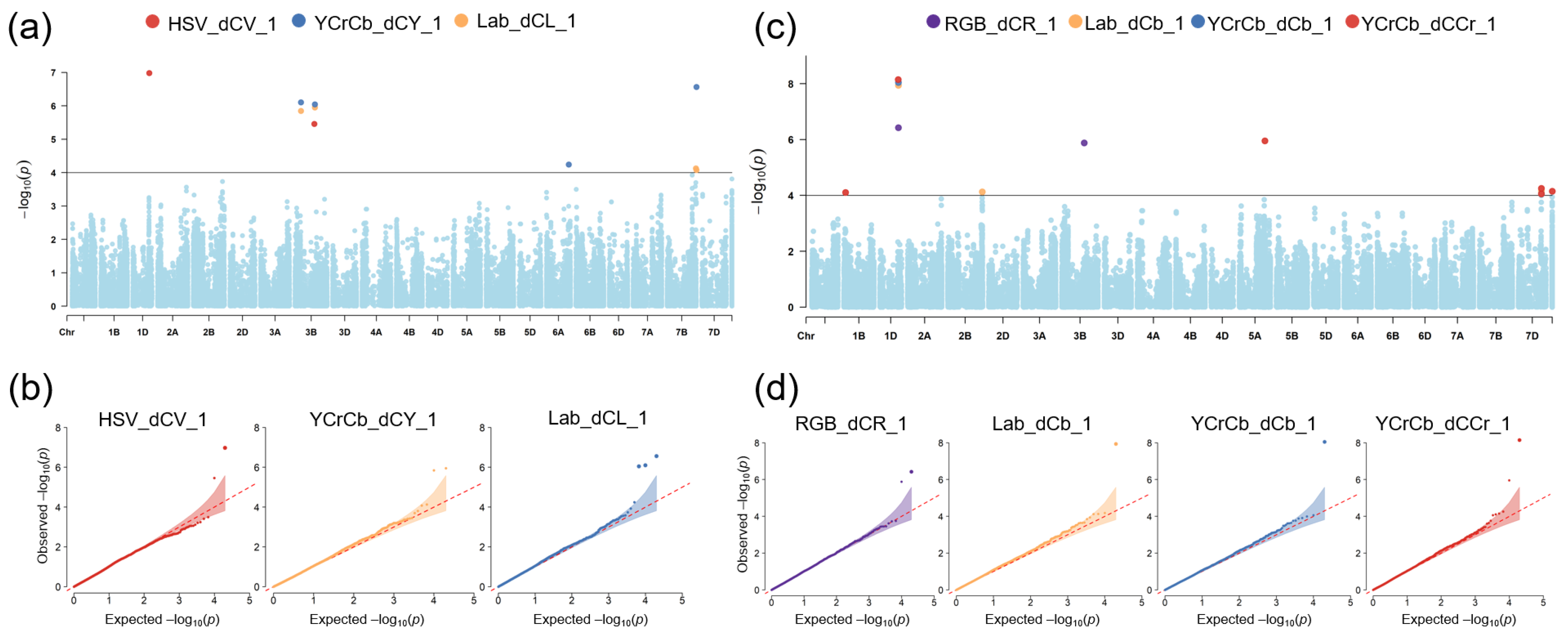 Plants 13 01309 g005