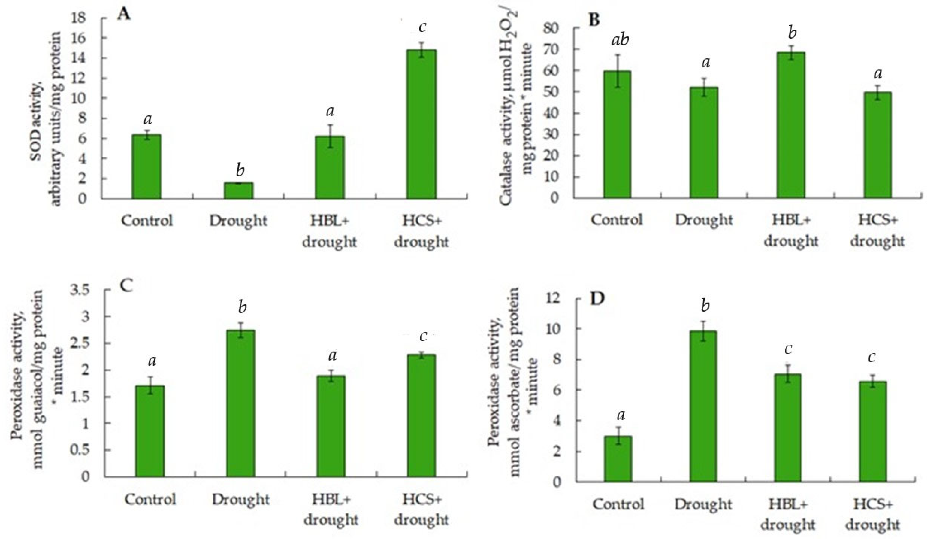 Plants 13 01345 g004