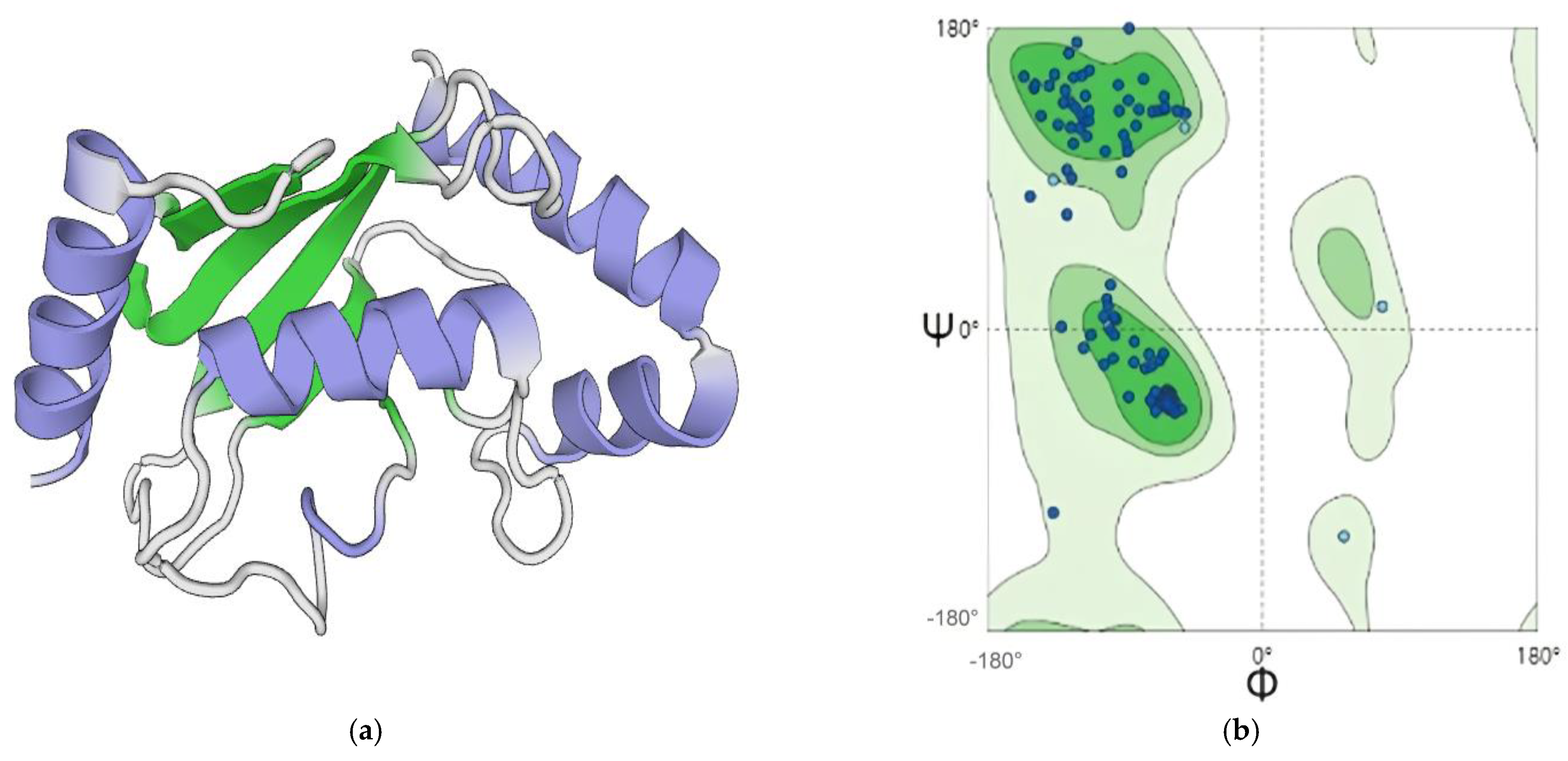 Plants 13 01353 g007