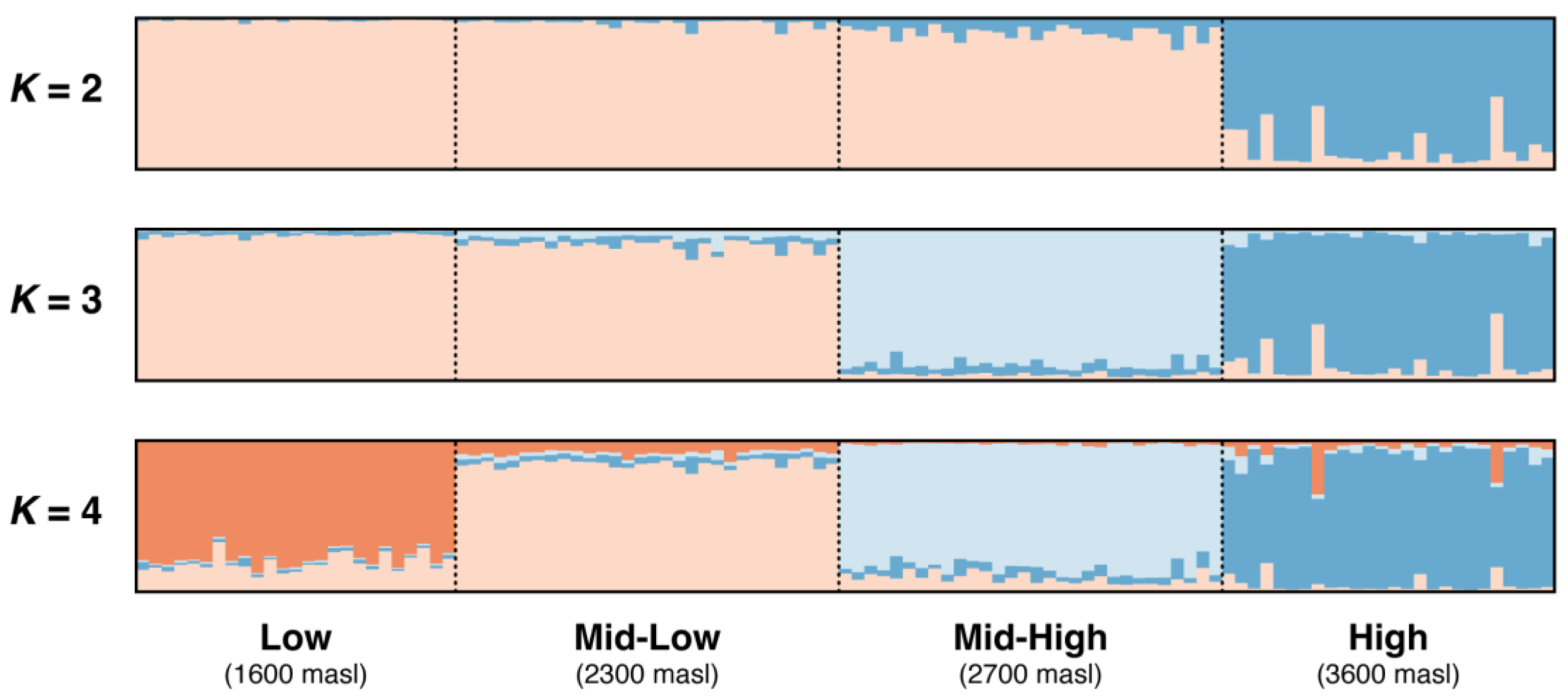 Plants 14 01135 g001 Plants 14 01135 g001