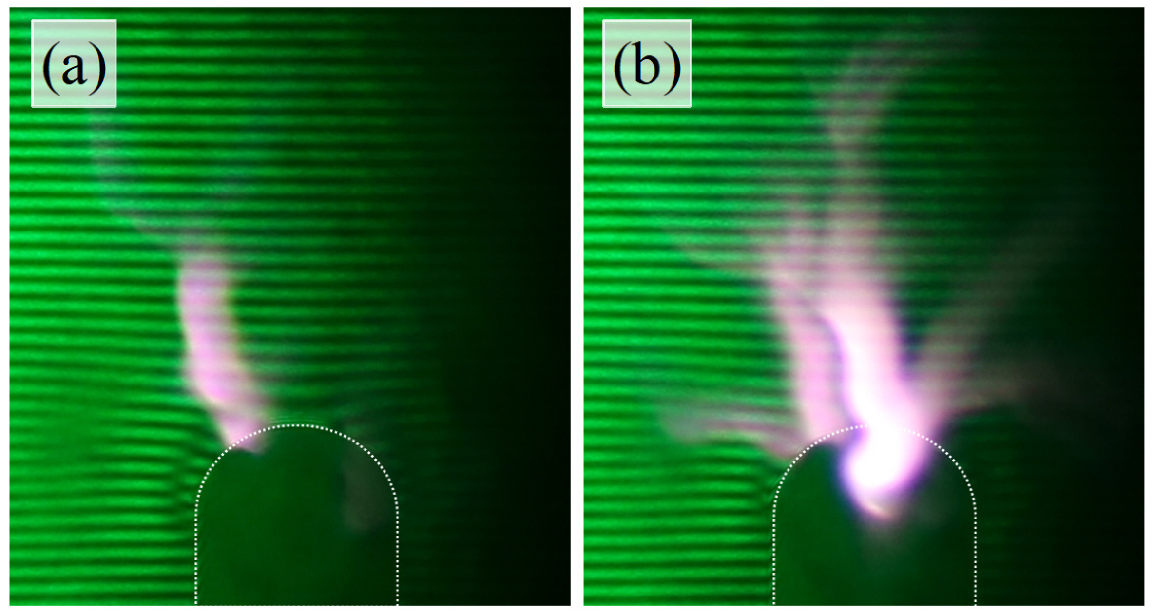Plasma 07 00018 g008