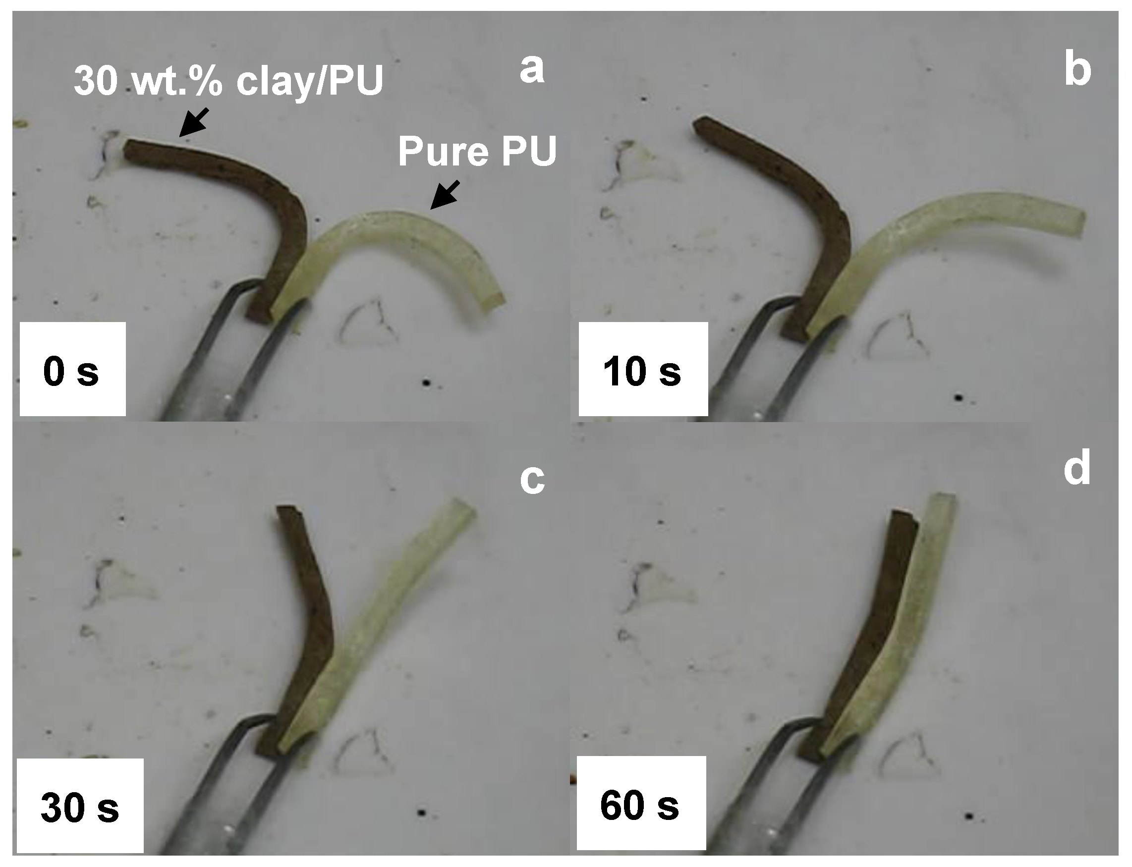Polymers 02 00031 g008