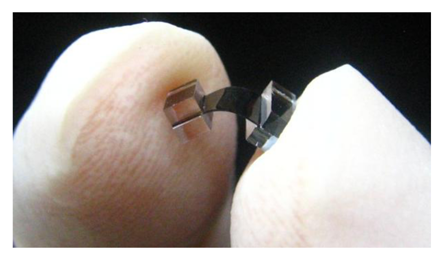 Polymers 03 00975f10 1024