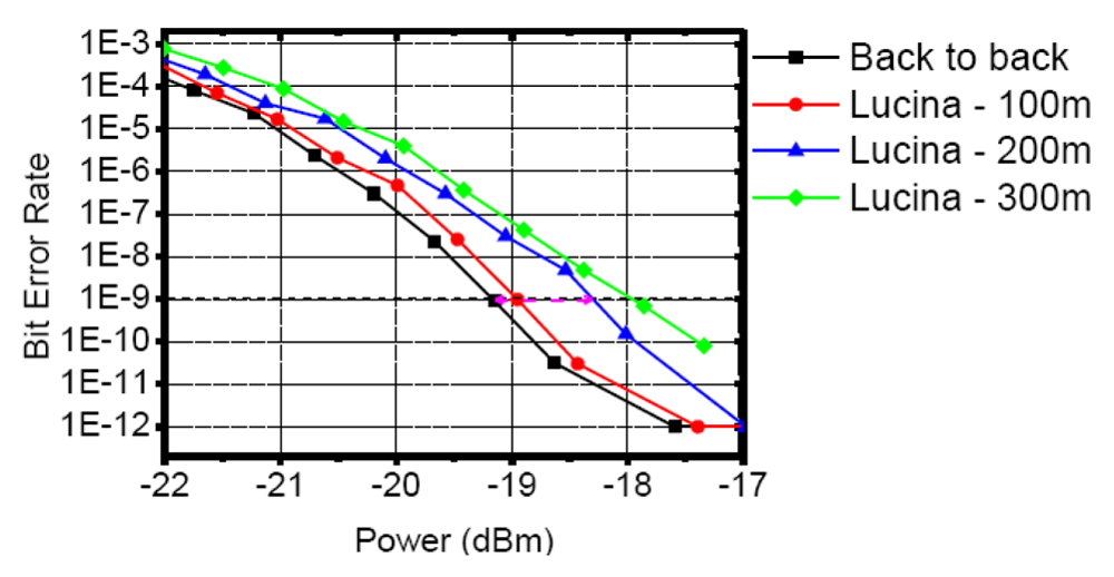 Polymers 03 01006f13 1024