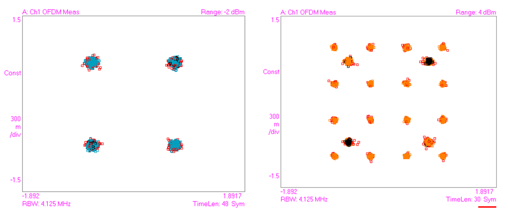 Polymers 03 01006f19a 1024
