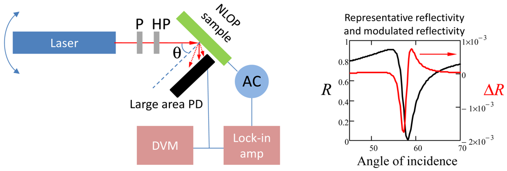Polymers 03 01310f1 1024
