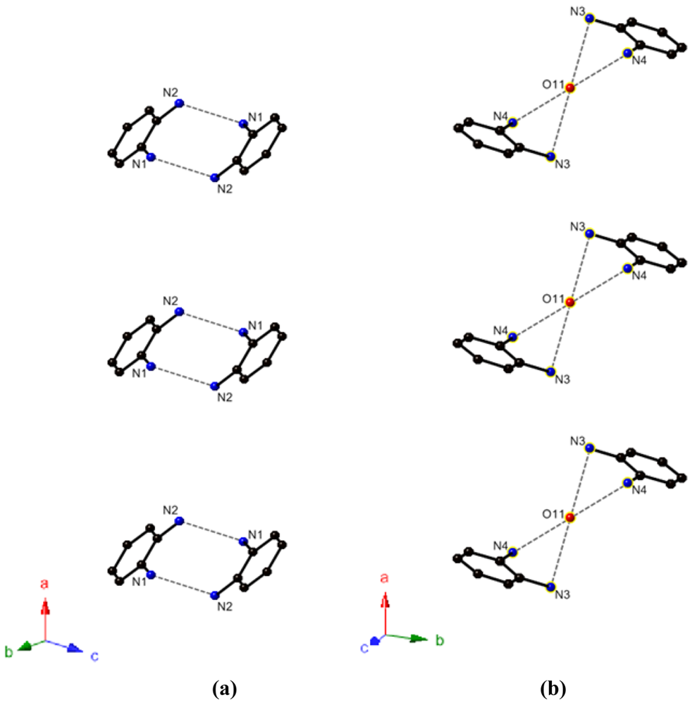 Polymers 03 01652f3 1024