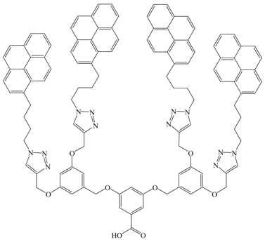 Polymers 04 00211 i025