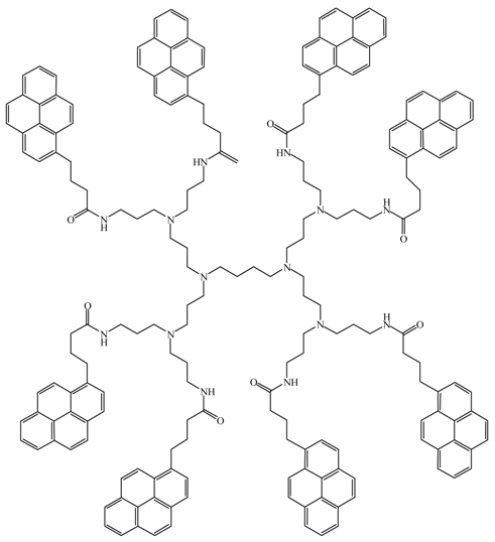 Polymers 04 00211 i026