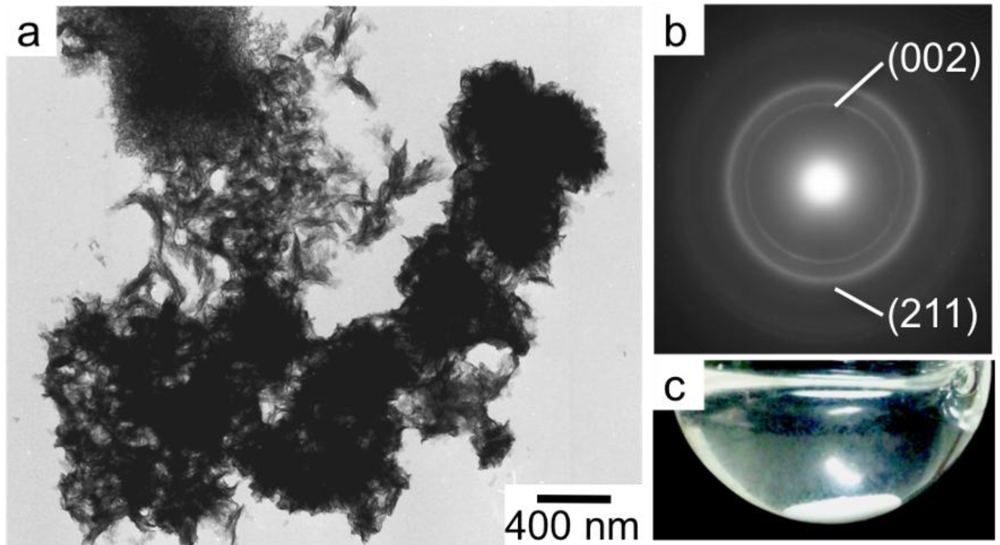 Polymers 04 01056 g003