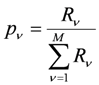 Polymers 04 01416 i002