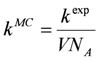 Polymers 04 01416 i004