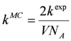 Polymers 04 01416 i005
