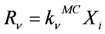 Polymers 04 01416 i006