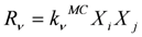 Polymers 04 01416 i007