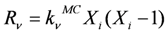Polymers 04 01416 i008