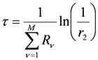 Polymers 04 01416 i009