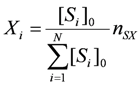 Polymers 04 01416 i010