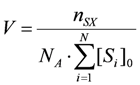 Polymers 04 01416 i011