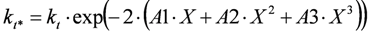 Polymers 04 01416 i041