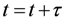 Polymers 04 01416 i043