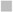 Polymers 05 00344 i001
