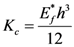 Polymers 05 00404 i001