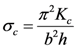 Polymers 05 00404 i003