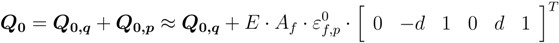 Polymers 06 00114 i002