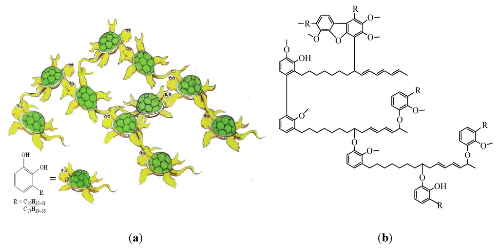 Polymers 06 00132 g004 1024
