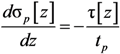 Polymers 06 00370 i001