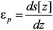 Polymers 06 00370 i003
