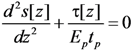 Polymers 06 00370 i004