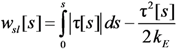 Polymers 06 00370 i006
