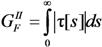 Polymers 06 00370 i007