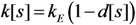 Polymers 06 00370 i009
