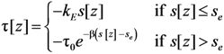 Polymers 06 00370 i010