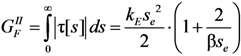 Polymers 06 00370 i012