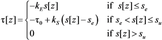 Polymers 06 00370 i013