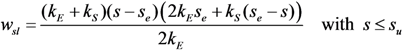 Polymers 06 00370 i014